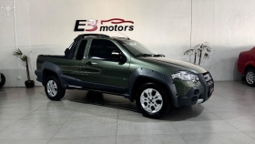 strada 1.8 mpi adventure cd 16v flex 2p manual 2009 novo hamburgo