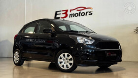 ka 1.0 se 12v flex 4p manual 2015 novo hamburgo