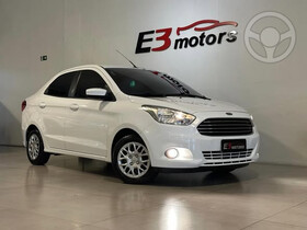 ka 1.5 se 12v flex 4p manual 2016 novo hamburgo