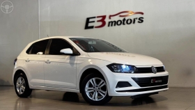 POLO 1.6 MSI TOTAL FLEX MANUAL