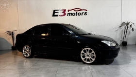 focus 1.6 8v flex 4p manual 2008 novo hamburgo