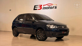 palio 1.0 mpi fire economy 8v flex 4p manual 2012 novo hamburgo