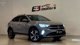 NIVUS 1.0 TSI HIGHLINE FLEX 4P AUTOMÁTICO