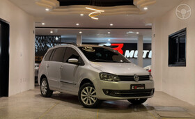 spacefox 1.6 mi sportline 8v flex 4p manual 2011 novo hamburgo