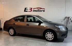 versa 1.0 12v flex s 4p manual 2022 novo hamburgo