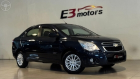 cobalt 1.4 mpfi ltz 8v flex 4p manual 2012 novo hamburgo