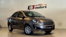 ka 2019 novo hamburgo