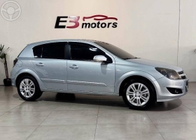 vectra 2.0 mpfi gt hatch 8v flex 4p manual 2010 novo hamburgo