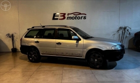 parati 1.6 mi track field 8v flex 4p manual g.iv 2008 novo hamburgo
