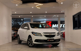 onix 1.4 mpfi lt 8v flex 4p manual 2013 novo hamburgo