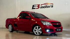 montana 1.4 mpfi ls cs 8v flex 2p manual 2014 novo hamburgo