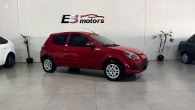 ka 1.0 mpi 8v flex 2p manual 2012 novo hamburgo