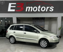 spacefox 1.6 mi 8v flex 4p manual 2008 novo hamburgo