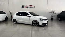gol 1.6 mi power 8v flex 4p manual 2014 novo hamburgo