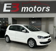 fox 1.6 mi itrend 8v flex 4p manual 2013 novo hamburgo