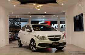 onix 1.0 joy hatch 8vflex 4p manual 2014 novo hamburgo