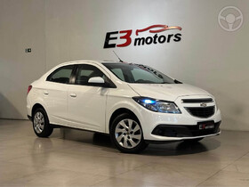prisma 1.4 mpfi lt 8v flex 4p manual 2015 novo hamburgo
