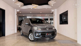 up 1.0 mpi move up 12v flex 4p manual 2019 novo hamburgo