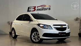 onix 1.4 mpfi lt 8v flex 4p manual 2014 novo hamburgo