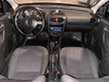 CORSA 1.4 MPFI MAXX 8V FLEX 4P MANUAL - 2011 - NOVO HAMBURGO