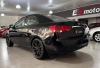 CERATO 1.6 SX3 16V FLEX 4P MANUAL - 2011 - NOVO HAMBURGO