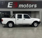 RANGER 2.5 XL 4X2 CD 8V TURBO INTERCOOLER DIESEL 4P MANUAL - 2000 - NOVO HAMBURGO