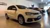 VOYAGE 1.6 MI COMFORTLINE 8V FLEX 4P MANUAL - 2017 - NOVO HAMBURGO