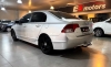 CIVIC 1.8 LXS 16V 4P MANUAL - 2007 - NOVO HAMBURGO