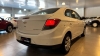 PRISMA 1.4 MPFI LT 8V FLEX 4P MANUAL - 2014 - NOVO HAMBURGO
