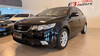 CERATO 1.6 EX SEDAN 16V 4P MANUAL - 2010 - NOVO HAMBURGO