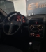 CORSA 1.0 LS CLASSIC VHC 4P FLEX POWER - 2012 - NOVO HAMBURGO