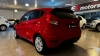 FIESTA 1.5 SE HATCH 16V FLEX 4P MANUAL - 2016 - NOVO HAMBURGO