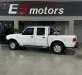 RANGER 2.5 XL 4X2 CD 8V TURBO INTERCOOLER DIESEL 4P MANUAL - 2000 - NOVO HAMBURGO