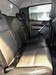 RANGER 3.2 XLS 4X4 CD 20V DIESEL 4P AUTOMÁTICO - 2016 - NOVO HAMBURGO