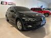 POLO 1.0 200 TSI COMFORTLINE AUTOMÁTICO - 2021 - NOVO HAMBURGO