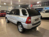 SPORTAGE 2.0 EX 4X2 16V FLEX 4P AUTOMÁTICO - 2010 - NOVO HAMBURGO