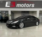 SONATA 2.4 MPFI I4 16V 182CV 4P AUTOM193TICO - 2011 - NOVO HAMBURGO