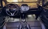 FIT 1.5 EX 16V FLEX 4P AUTOMÁTICO - 2010 - NOVO HAMBURGO