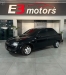 CORSA 1.0 LS CLASSIC VHC 4P FLEX POWER - 2012 - NOVO HAMBURGO