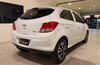 ONIX 1.0 JOY HATCH 8VFLEX 4P MANUAL - 2014 - NOVO HAMBURGO