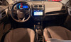 COBALT 1.4 MPFI LS 8V FLEX 4P MANUAL - 2012 - NOVO HAMBURGO