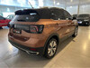 T-CROSS 1.4 HIGHLINE TSI 16V FLEX 4P AUTOMÁTICO - 2020 - NOVO HAMBURGO