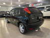 FOCUS 1.6 8V FLEX 4P MANUAL - 2007 - NOVO HAMBURGO
