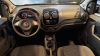 PALIO 1.4 MPI ATTRACTIVE 8V FLEX 4P MANUAL - 2013 - NOVO HAMBURGO