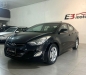 ELANTRA 2.0 GLS 16V FLEX 4P AUTOMÁTICO - 2014 - NOVO HAMBURGO