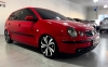 POLO 1.6 MI 8V 4P MANUAL - 2006 - NOVO HAMBURGO
