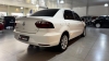 VOYAGE 1.6 MI COMFORTLINE 8V FLEX 4P MANUAL - 2017 - NOVO HAMBURGO