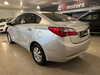 HB20S 1.6 COMFORT PLUS 16V FLEX 4P MANUAL - 2014 - NOVO HAMBURGO