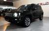 RENEGADE 1.8 16V FLEX LONGITUDE 4P AUTOMÁTICO - 2021 - NOVO HAMBURGO