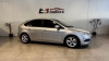 FOCUS 2.0 FC 16V 4P MANUAL - 2009 - NOVO HAMBURGO